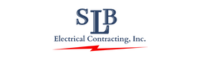 SLB Electrical Contracting Inc.